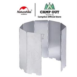 Headlights & Lighting